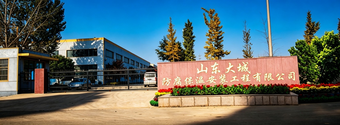 巩留聚氨酯保温管生产厂家